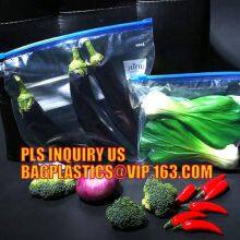 Waterproof, Slider Seal Bag, Slider Lock, Slider Grip, Slider Zip, Slider Zipper, Slider, Premium Range Tableware thumbnail-4