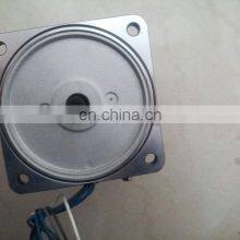 Panasonic M9RX40G4GGA Single Phase Induction Motor 4P 40W(30min) Thermal 130(B)G-B Gear Motor High Quality thumbnail-3