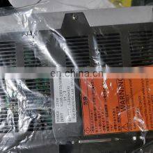 Buy Wholesale Direct Japan Servo Amplifier High Torque Motor RYE.20D Inverter Systems Servo Motor Drive ac RYE.20D thumbnail-3