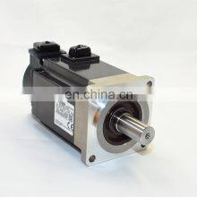 Mitsubishi Servo Drive ac Servo Motor HG-KN23BJ-S100 thumbnail-4