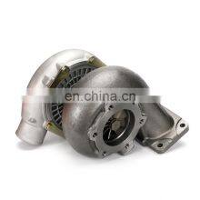 Wholesale High Quality Dh220-5 Dh300-5 Dh370 Dh300-7 Turbocharger 466617-0003 thumbnail-1