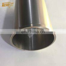 H06CT Engine Parts Cylinder Liner FF Aftermarket Parts Liner 11467-1602 thumbnail-4