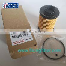 FILONG Manufacturer Element Fuel Filter FOR HINO DUTRO 2018 TKG-XZU655M 23304-78500 2330478500 FILONG Filter FFH-90095 thumbnail-2
