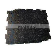 Fitness Equipment Flexible Flooring Mat thumbnail-3