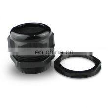Cheap High-grade Nylon Waterproof Cable Sealing Sleeve Waterproof Cable Sealing Joint thumbnail-5