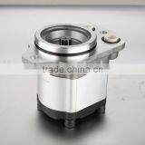 A8VO55/80/107/160/200 Gear Pump thumbnail-1