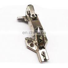 Folding 165 Degree Soft Close Kitchen Cabinet Concealed Hinge Furniture Adjustable Hydraulic Damping Hinge