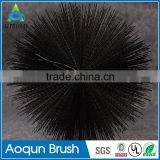 Wholesales Twisted Wire Filter Brushes For Koi Pond