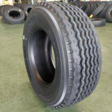 KAPSEN TAITONG Truck Tires 385/65R22.5 295/80R22.5 12R22.5 thumbnail-4