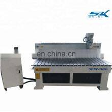 Cnc Carving Machine With Type3 Artcam UG Pro-E Mastercam Ucancam V9 Wentai Software thumbnail-2
