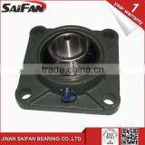 SAIFAN Bearing UCF326 Pillow Block Bearing UC326 Insert Ball Bearing thumbnail-4