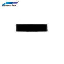 8191220 Standard HD Aftermarket Panel For VOLVO thumbnail-1