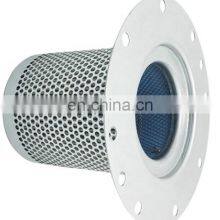 Complete Specifications Air Compressor Accessories Oil Separator 2906075300 thumbnail-2