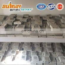 Redispersible Polymer Powder Companies Looking for Agents Distributor thumbnail-2