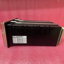 SPAD330C ABB thumbnail-3