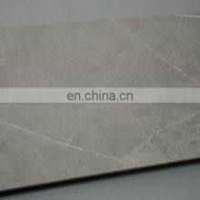 600x1200mm Carreaux Floor Porcelain Tile Manufacturers thumbnail-5