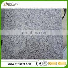 High Quality Floor Tile, Granite Floor Tile thumbnail-3