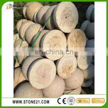 Cheap Price Decorative Granite Balls thumbnail-4