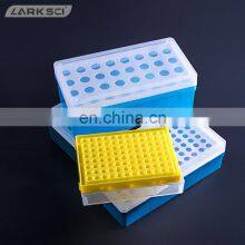 Larksci Lab Micro Centrifuge Rack For Sales thumbnail-5