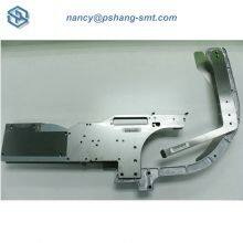 SMT FUJI NXT Feeder 56MM W56 FEEFER AA84625 thumbnail-1