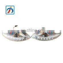 Car Accessory 2006 2008 Mirror Indicator Light For Continental Flying Spur thumbnail-3