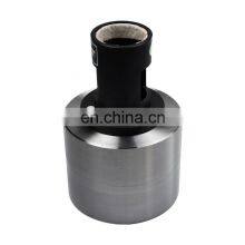 Quick Calibration Testing Standard Steel Anvil For Hammers thumbnail-1