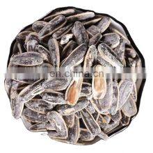 2022 Byloo Promotional Hot Sale Big Size 180 190 200 Wholesales Sunflower Seeds In Shell With Sweet Salt Flavor Premium Quality thumbnail-2