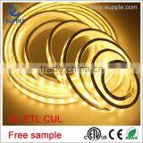Eupple Brand 230V Smd Changeable Color Indoor Led Strip Bulk thumbnail-6