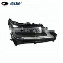 MAICTOP Auto Led Halogen & Xenon Headlights for Lexu RX LS GX IS NX ES GS LX RX350 LX570 CT200 LS460 IS250 thumbnail-5