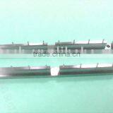 High Precision Machining Part