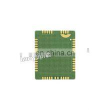 Global Region GSM/GPRS Module M95, GSM/EDGE Module M95 FA M95FA-03-STD thumbnail-3
