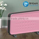 Low Power Heating Element for Radiator Heater thumbnail-4