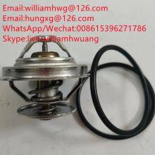 Kalmar Thermostat 923976.0715 20450736 Thermostat 923976.3830 thumbnail-1