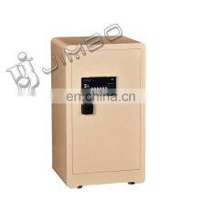 Bedroom Closet Safety Fingerprint Safe Home Safes