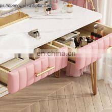 New Make up Mirrored Dressing Table Mirror Make up Mirrored Dressing Table Designs Makeup Sets Table thumbnail-5
