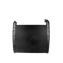 OEM 1373517 10570467 10570472 10570476 10570479 10570490 Truck Cooling System Parts Intercoole Radiator For Scania Truck Spare Parts 4 Series