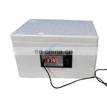 HC-R232A Chick Master Egg Incubator Price/incubators Hatching Eggs/egg Incubators Price Automat Incub thumbnail-2