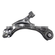 Wholesale high quality Auto parts ENCORE TRACKER car Front lower control arm L For Chevrolet Buick 26285789