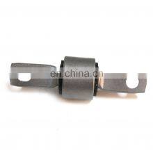 High Quality Suspension Bushing 52390-S5A-980 52393-SR3-004 thumbnail-1