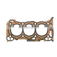 5-11141017-2 Stainless Steel Head Gasket Best Top Cylinder Gasket thumbnail-1