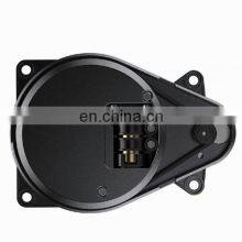 Light Weight Lidar For Robot Cleaning Machine thumbnail-1