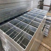 Stainless Steel Special-shaped Ditch Cover Plate, Sump Cover Plate, Galvanized Welding Ditch Cover Plate, Firm and Durable, High Bearing thumbnail-4