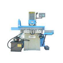 High Precision Hydraulic Surface Grinding Machine for Metal Steel thumbnail-5