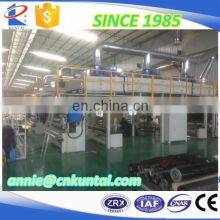 Year 2018 Brand New Heat Transfer Printing Machine thumbnail-3