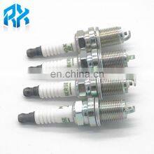 Spark Plug PLUG ASSY SPARK BKR5E-11 BKR5E11 22401-50Y05 90919-01164 90919-01192 90919-01192 MS851357 BPY118110 FOR JAPANESE CAR thumbnail-4