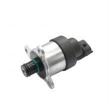 0928400617 4937597 0928400627 0928400683 0928400689 51125050027 928400617 2R0130765 Truck Fuel Metering Valve for MAN thumbnail-1