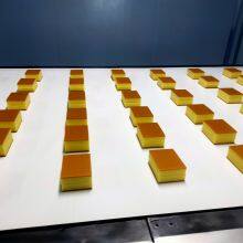 MSXT2000 From Cakes and Cheesecakes Through to Pastries and Confectionary Cheese Ultrasound Cutter thumbnail-5