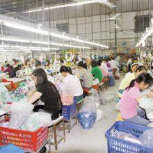 Huizhou QiMei Toys Co.,Ltd company overview - view 1 thumbnail