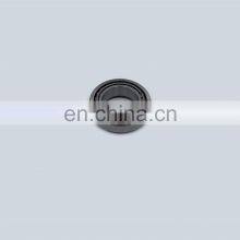 R154.13 Angular Contact Ball Bearing Auto Bearing Wheel Hub Kit For Golf/passat/vento/polo thumbnail-2