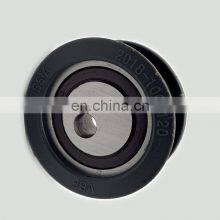 Belt Pulley Bearing OEM 531067120 Part GRANTA 11- 1.6 Tensioner Bearing thumbnail-2
